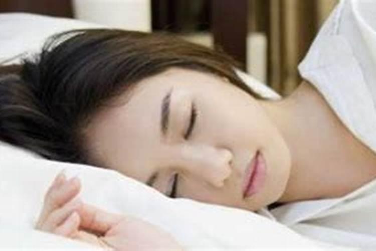 离婚后二婚多久能登记再打结婚证需要什么证件？
