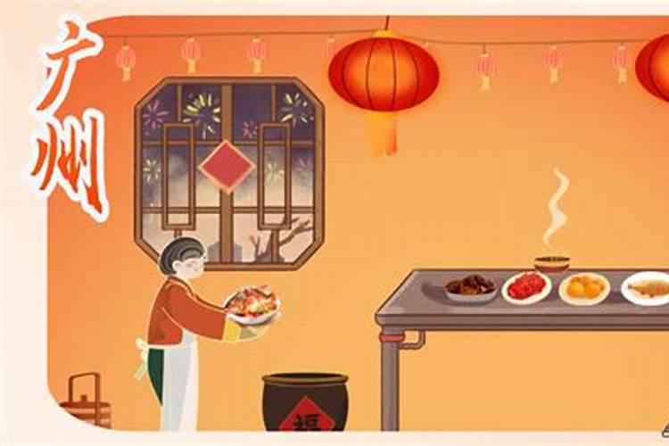 八字不和,家人以死相逼我和女朋友分手!