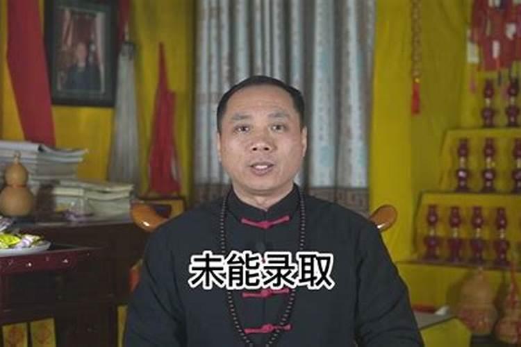 怀孕梦见老公出轨是胎梦吗