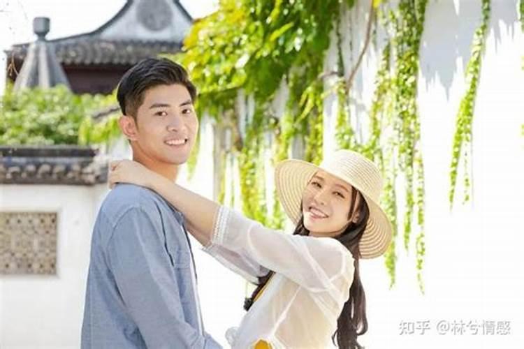 孕妇梦到老公出轨什么意思