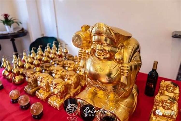 黄道与黑道是什么意思