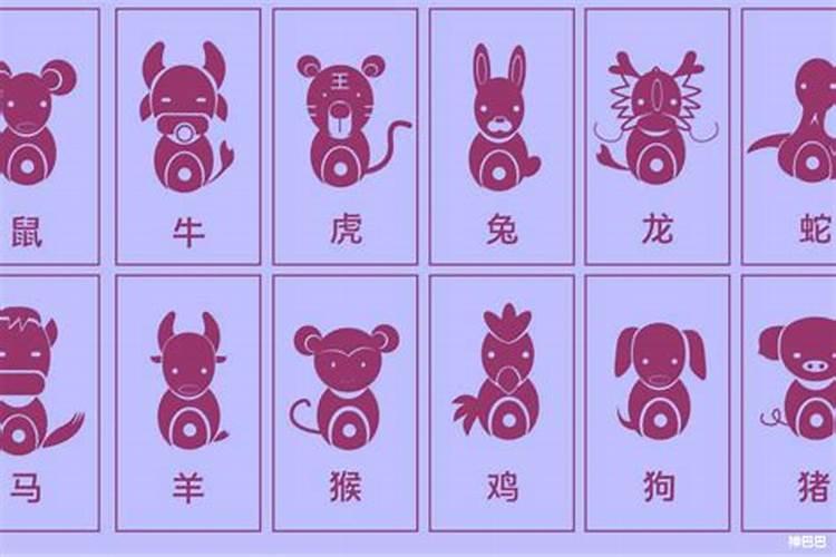绵阳有哪些风水宝地
