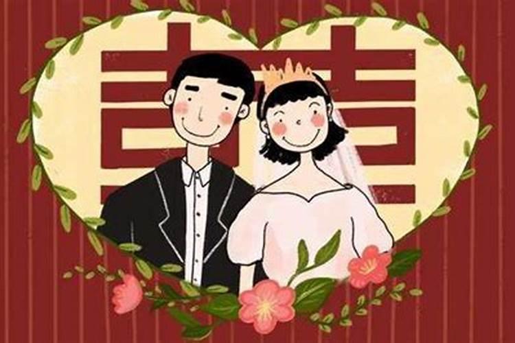 96年属鼠2025年运势及运程