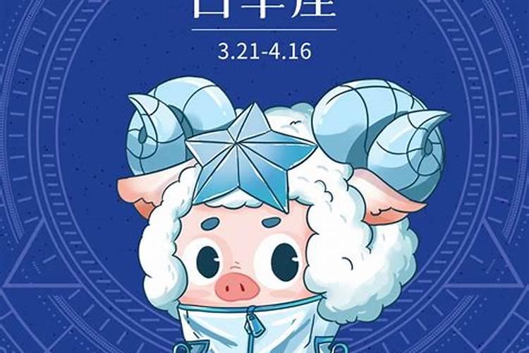 堕胎因果报应真实故事,男人有吗