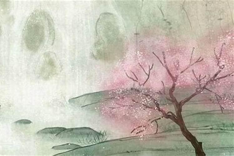 丙火和癸水可以做夫妻吗