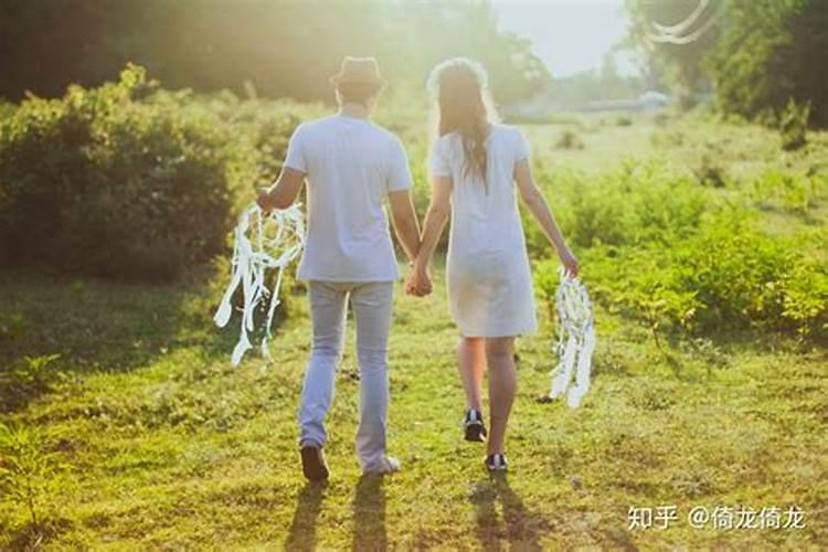 如何提升偏财运 招财风水教你如何布局