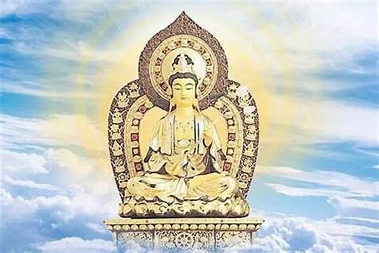 2025年属马犯太岁佩戴什么化解