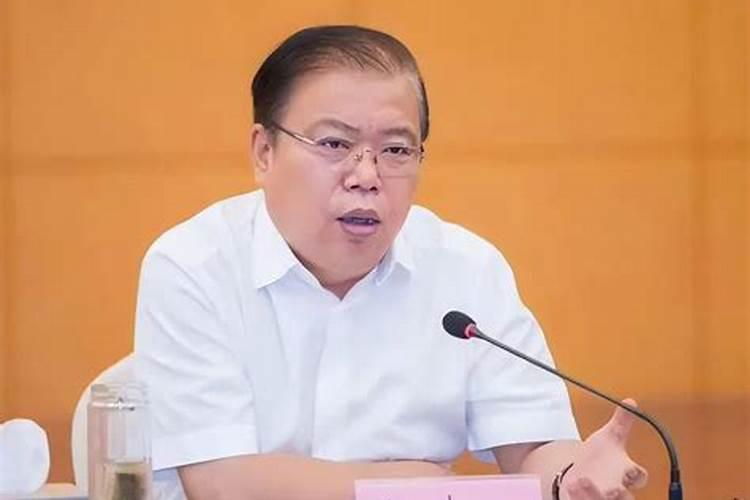 年初二拜神需要什么 初二拜神的讲究