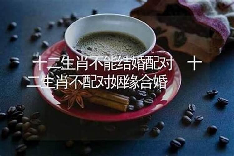 为什么从小到大运气从来没好过？