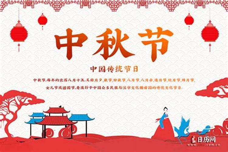 恋爱概率论 初恋结婚概率有多高
