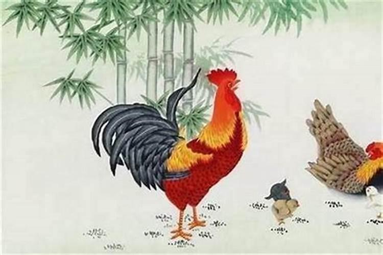 迎冬奥会书法写什么？