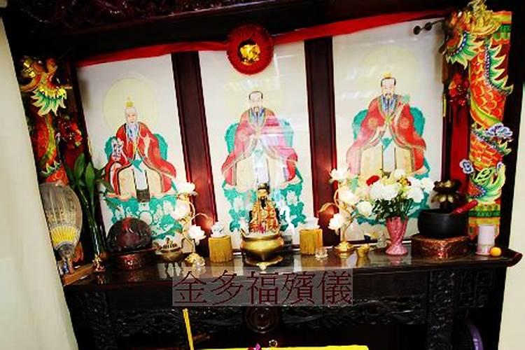 生辰八字按农历还是阳历