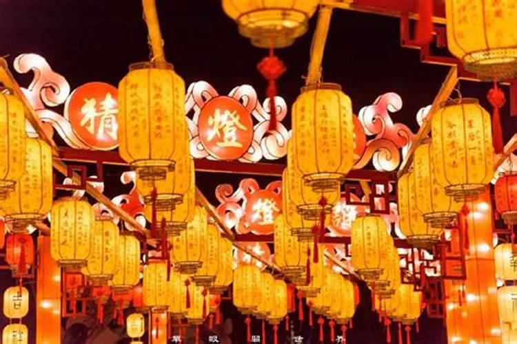在长沙有哪些适合赏元宵灯会的好去处？