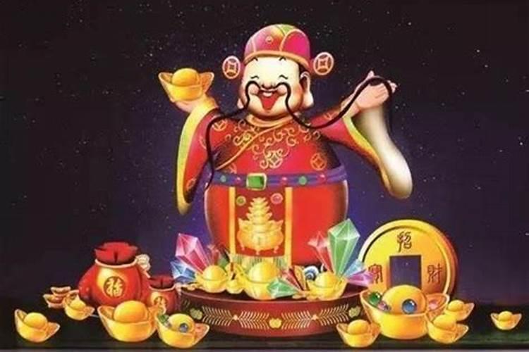生肖鸡81出生2025年几岁了