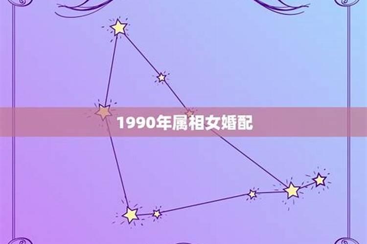 想去县里的消防大队参观哦,不知道怎样才能进去!前提是没有认识的人...