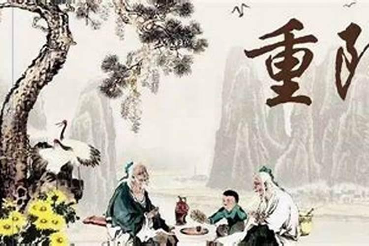 天呐,1999年正月初五到底是什么星座啊,有没有准确点的答案