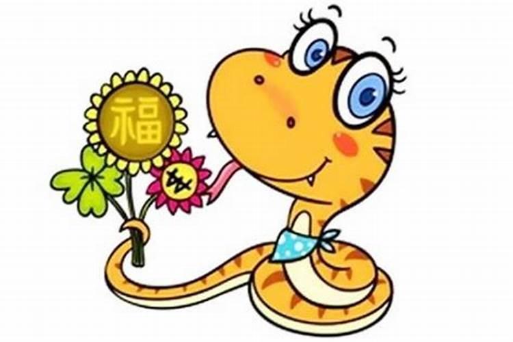 冬至上坟的是前三天还是后三天 冬至上坟的到底是前三天还是后三天百 ...