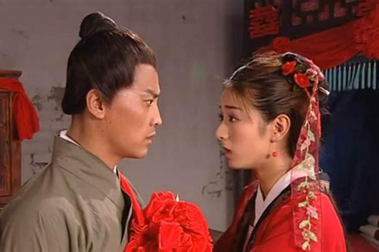 如何选结婚的良辰吉日 选择结婚的日子禁忌有哪些？