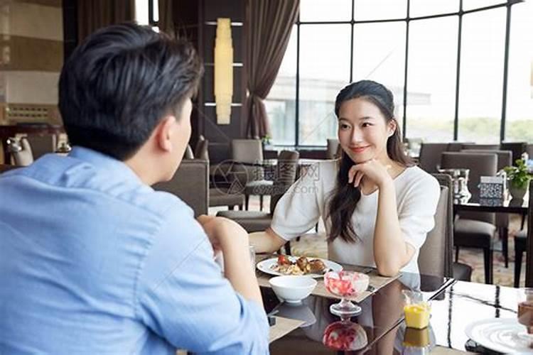 梦见别人盖大房子有什么征兆