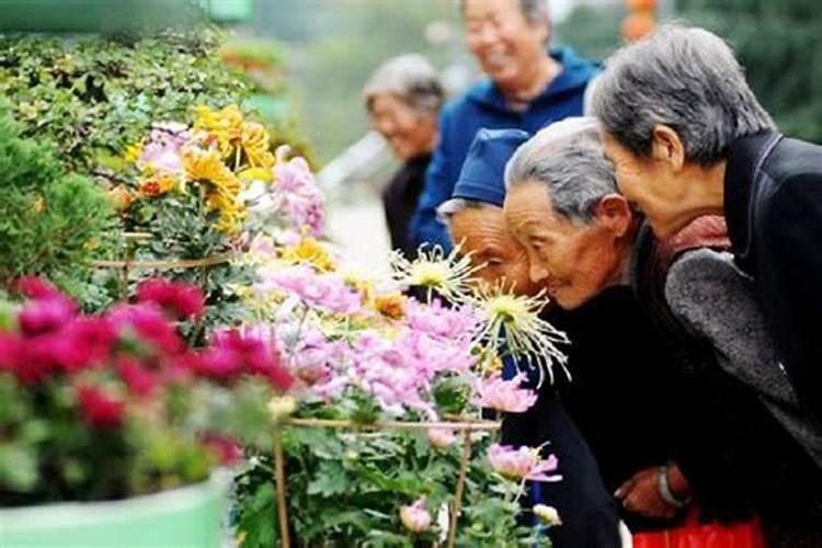2024年犯太岁最严重的是几月 九月保持警惕