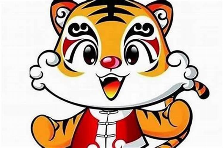 九月初九是仙家的什么节日 ,竟是这些神仙的大日子
