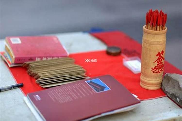 农历12月出生的龙宝宝好不好