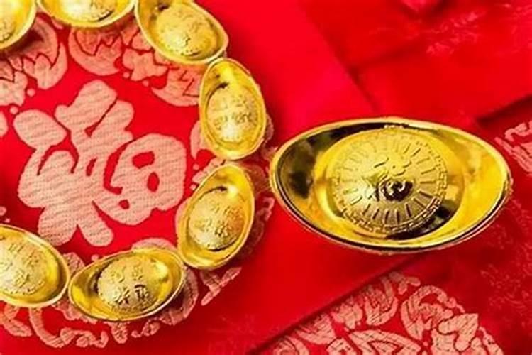 一家人属相不同怎么选择楼层属相和楼层的关系以谁的为准