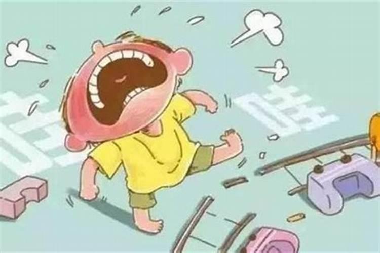 自己能给自己烧纸钱吗？
