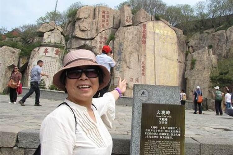 男属鸡和女属鼠相配吗