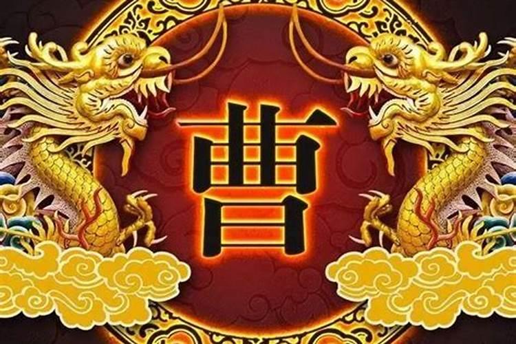 ...狠又霸气的网名霸气高冷的昵称独一无二霸气名字