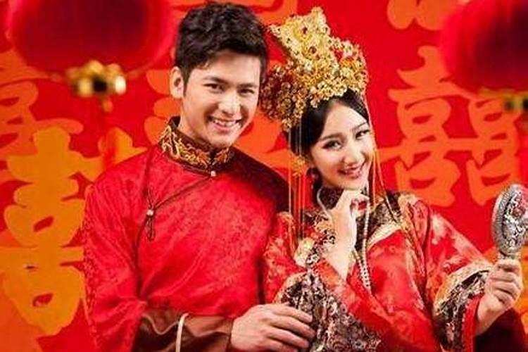 算命准的真实经历吓人算命准的真实经历吓人是什么原因