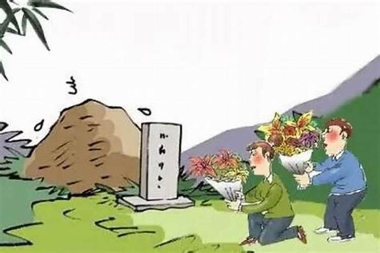 七月十五烧纸是应该提前还是当天进行？