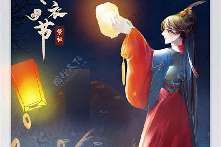 单身女孩梦见有男朋友了,单身梦到有男朋友还很甜、长相清晰
