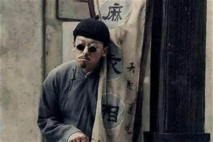 从指纹看婚姻感情好不好