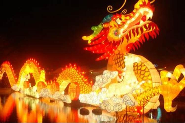 一九七六年农历三月十五日丑时