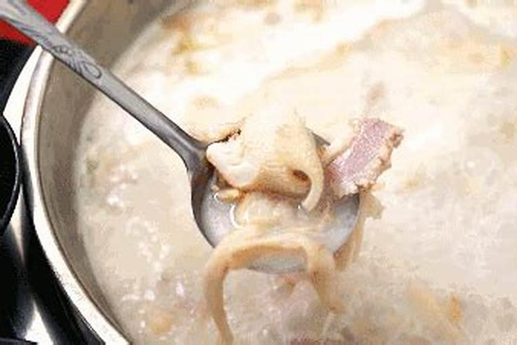 成都冬至吃什么饺子还是汤圆