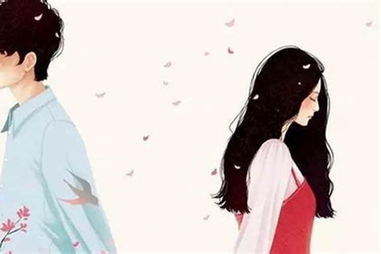 什么情况下属于背叛婚姻？
