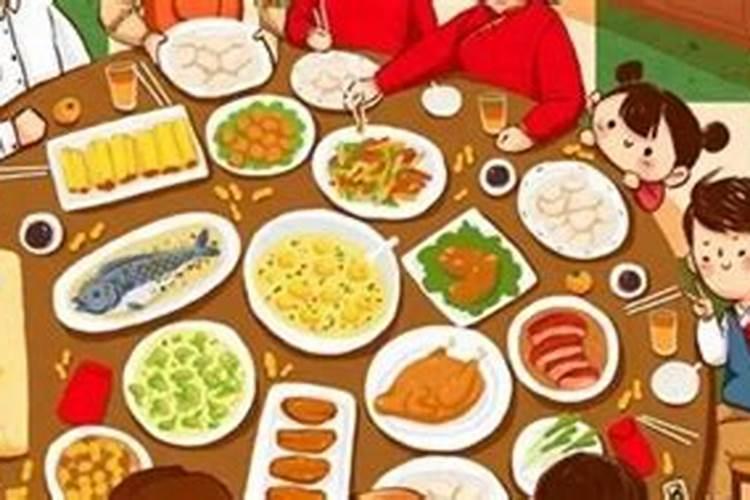 2020年办理合婚需要哪些证件？