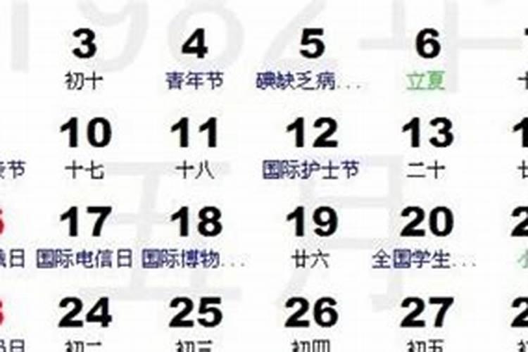 梦见死去的姐姐复活的预兆