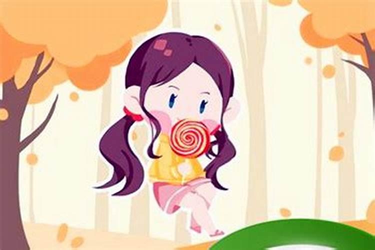 女生农历二零二三年正月初二紫薇命盘算命