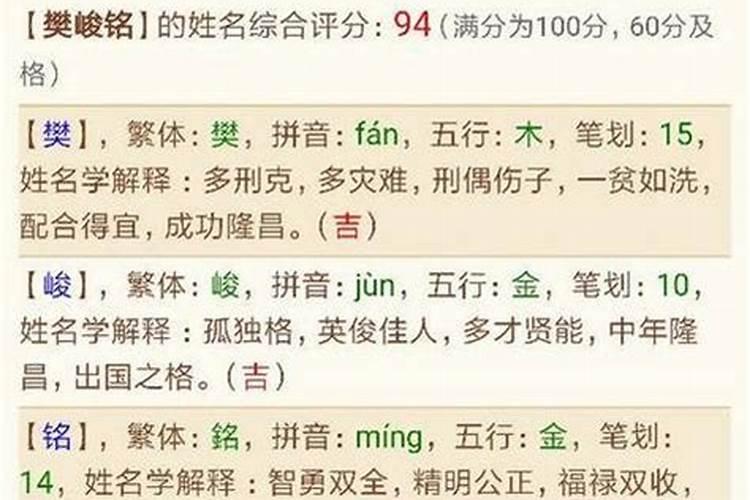梦见自己上厕所很脏的预兆