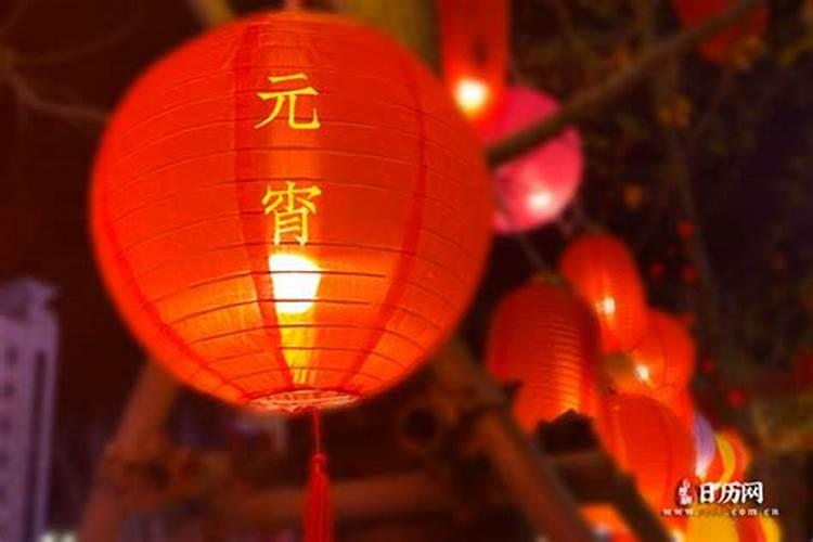 手机丢了怎么找回来,没有账号怎么办？