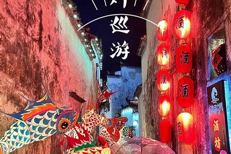 手机丢失后怎么找回来