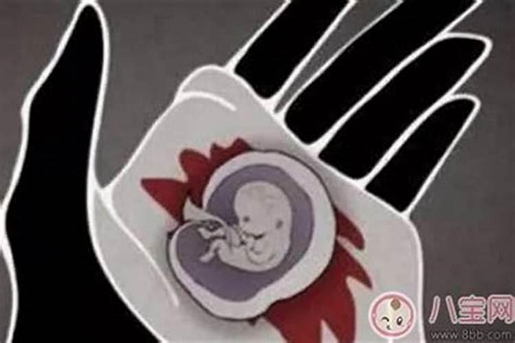 五月猴的婚姻怎么样 属猴的人和什么属相最配
