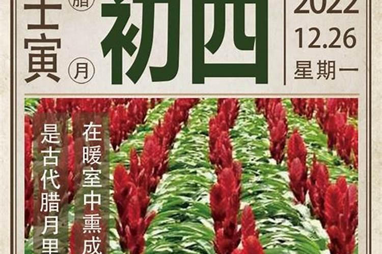 找工作不顺利怎么转运