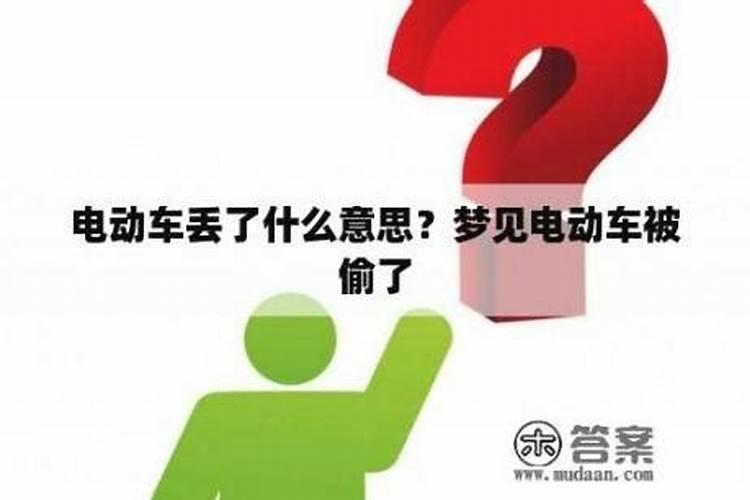 算命比较准的软件