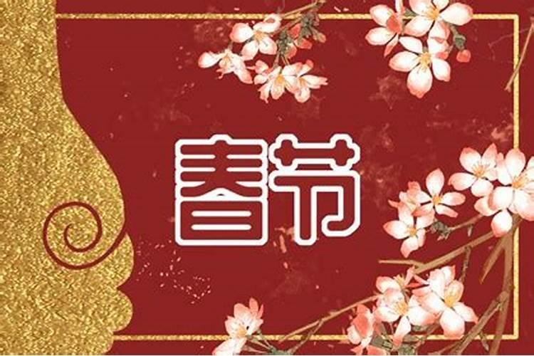 中国的乡下人为什么这么喜欢放鞭炮？