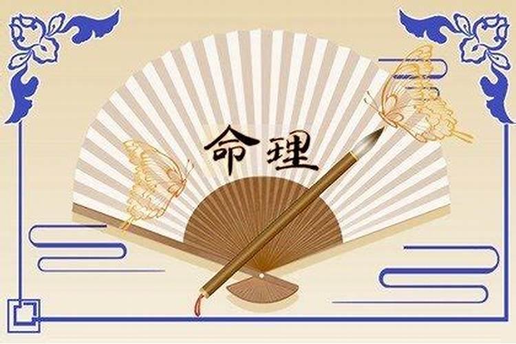 属龙人相冲相害相刑生肖 生肖龙最忌讳的三个属相？