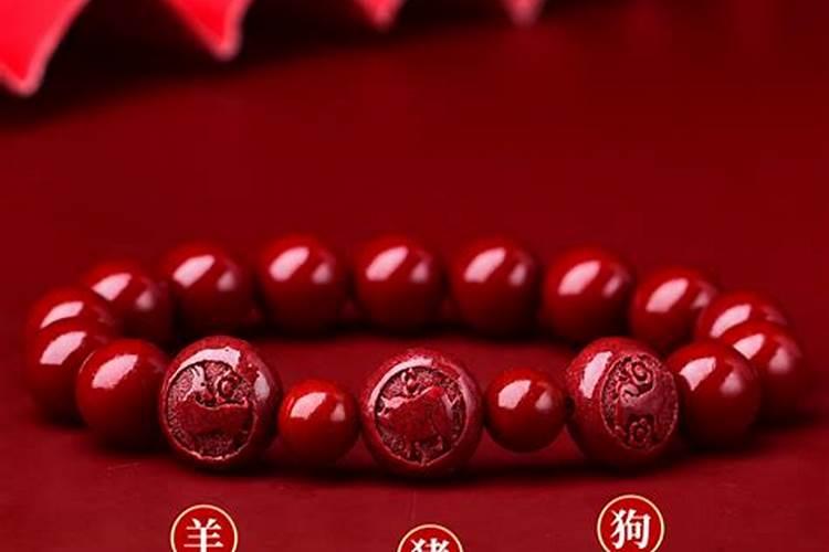 属龙人的克星是哪几个属相,属龙和什么属相是相冲的