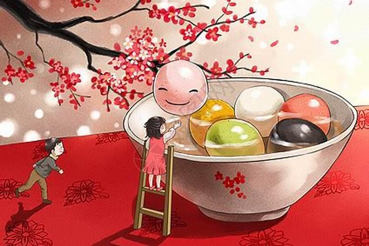 在家居士如何修行？